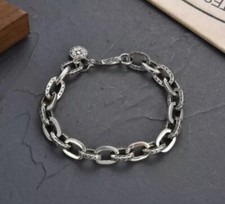 Stainless Steel Classic