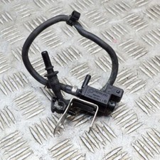 JAGUAR F-TYPE Coupe X152 2.0 i4 Solenoid Valve 70435600 18T074 221kw 2018