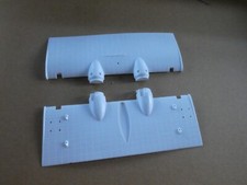 AIRFIX CONSOLIDATED CATALINA