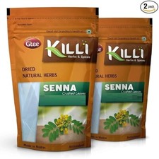 KILLI Senna | Nilavarai |