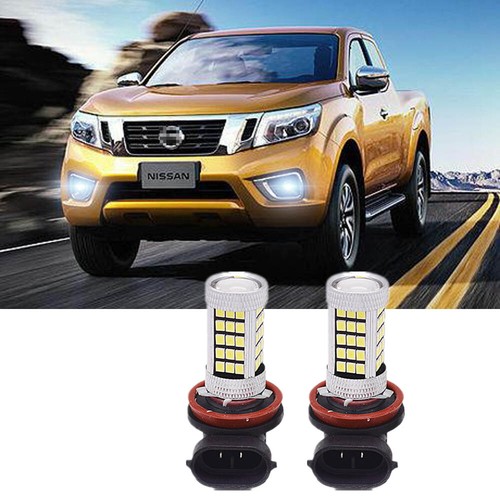 For nissan navara d22 - navara, d40