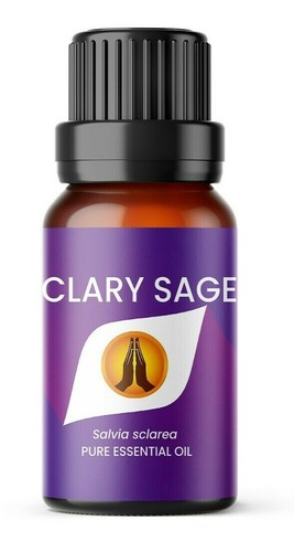 Essential oils 10ml - essential,