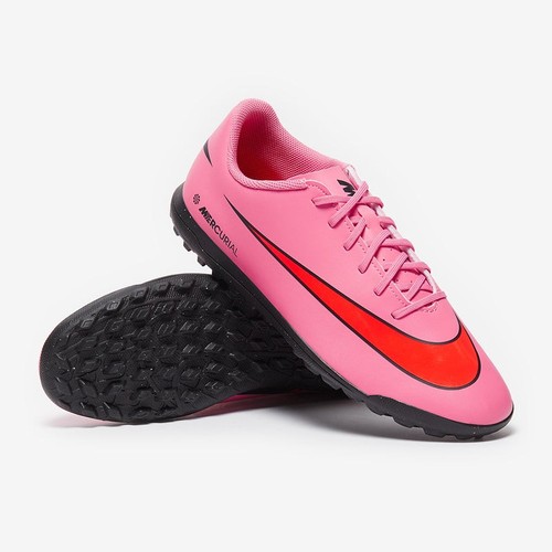 Nike vapor club - 16, junior