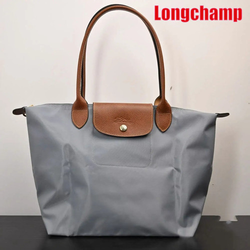 Longchamp pliage 70th - le,