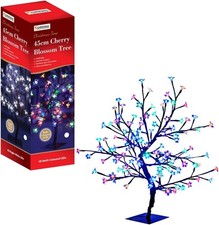The Christmas Workshop 76430