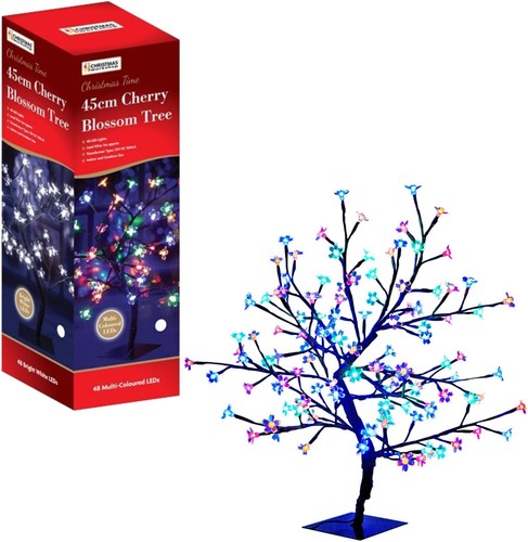 The christmas workshop 76430 - the,