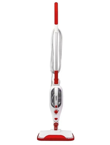 Goblin gs900 white in - gs900, 9
