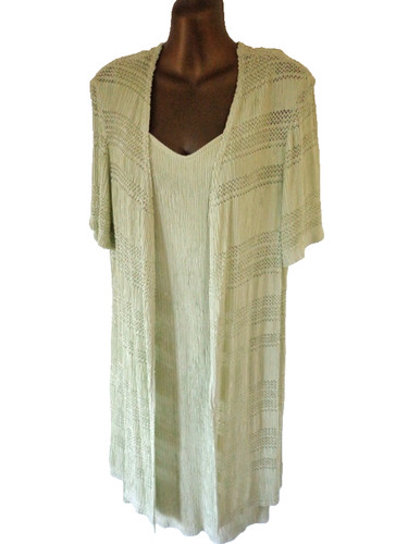 Joseph ribkoff dress jacket - ribkoff, &