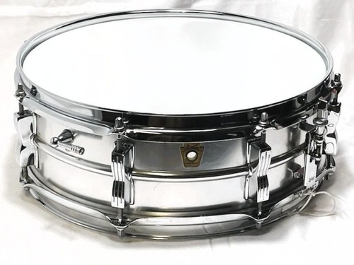 Vintage circa ludwig no - circa,