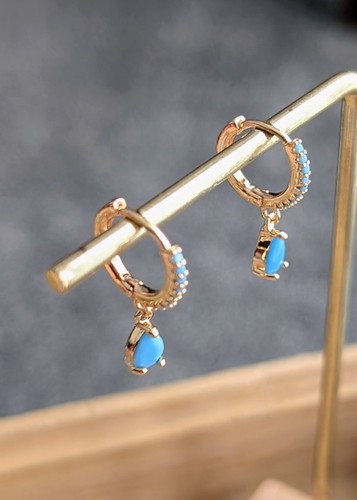 New oliver bonas gold - new,