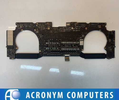 Apple macbook pro - apple,