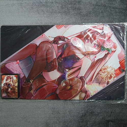 Daiwa scarlet uma musume - daiwa,