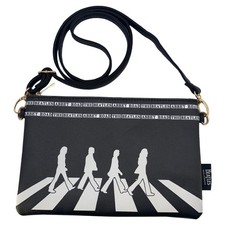 The Beatles Abbey Road