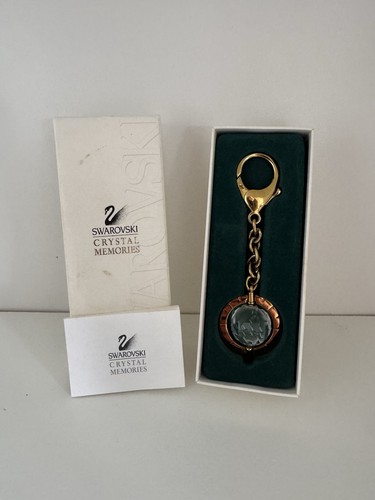 Swarovski crystal memories - swarovski,