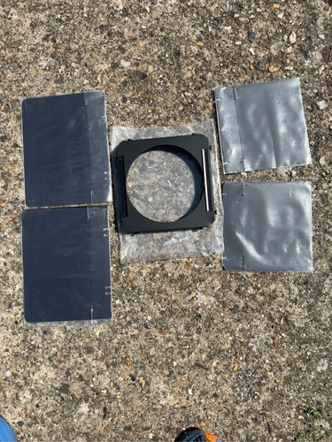 Elinchrom 21cm accessory - elinchrom,