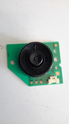 Bn41 01839 off - switch, for