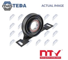 NLW-LR-002 PROPSHAFT MOUNTING