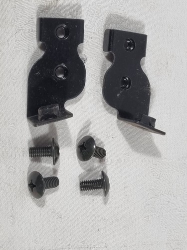 Front fairing bracket fitting - bracket,