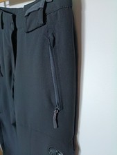 Mammut SOFtech Trekkers Pants