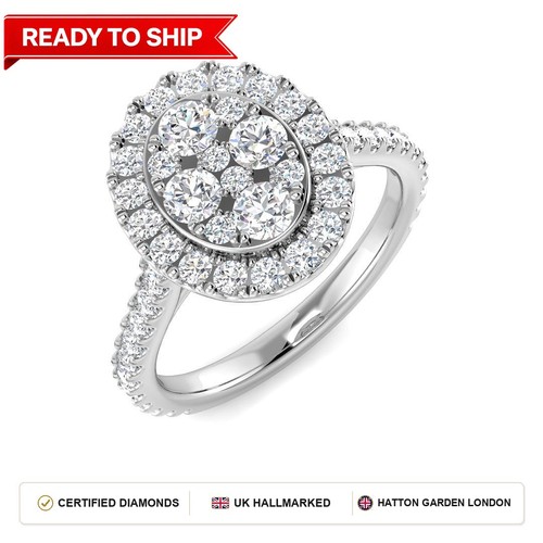 10carat vs lab grown - lab,