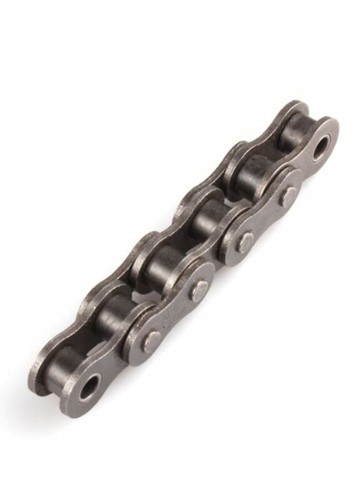 1074644004 afam a520m chain - a520m,