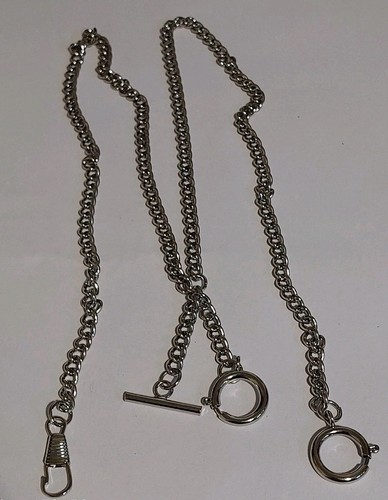 Beautiful silver coloured - silver,