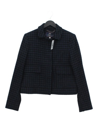 Bennett bomber jacket - bennett,