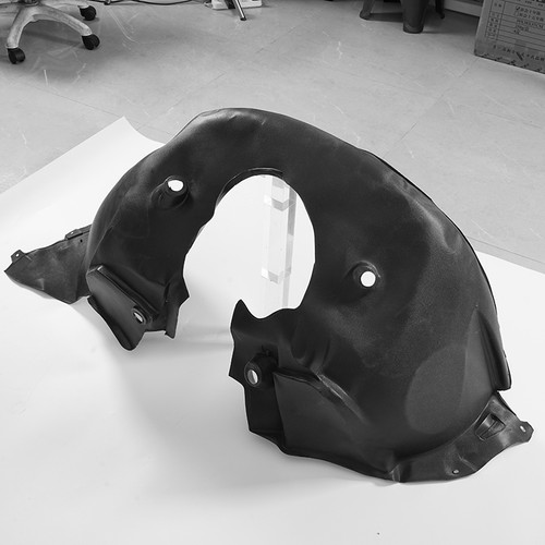 Front right inner wheel - uk,