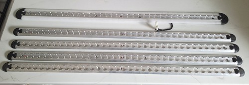 Load lock cargo - lock/cargo, and