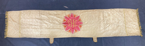 Vintage french christian - vintage,