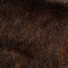 Super deluxe luxury faux - super,