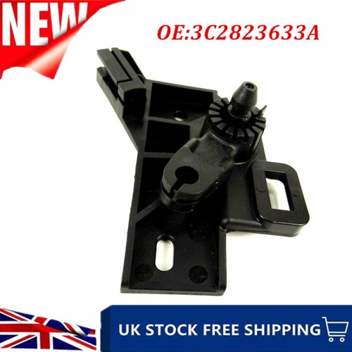 Rhd bonnet release handle - bonnet,