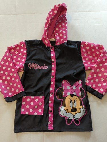 Disney minnie mouse - disney,