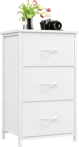 Somdot chest drawers - chest, for