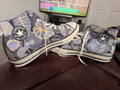 Converse allstar chuck - chuck, taylor
