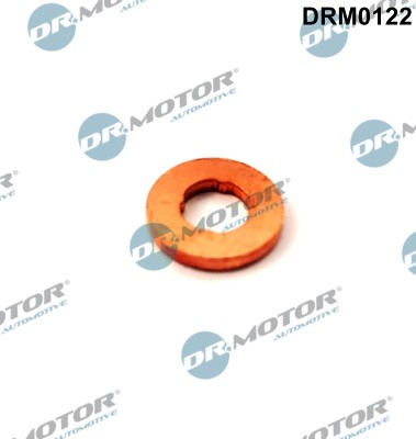 Heat shield injection - heat, shield,