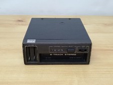 Vintage decca sound cc1001 - decca,