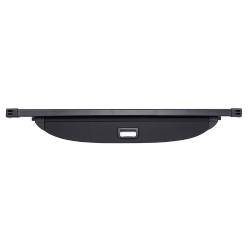 1pc rear parcel shelf boot - 1pc,