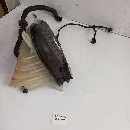 2009 2015 jaguar engine - jaguar,