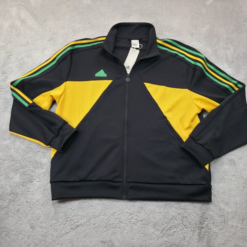 Adidas originals jamaica full - adidas,