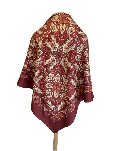 Liberty london david s - liberty,