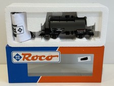 Roco 47561 HO DRG Albizol