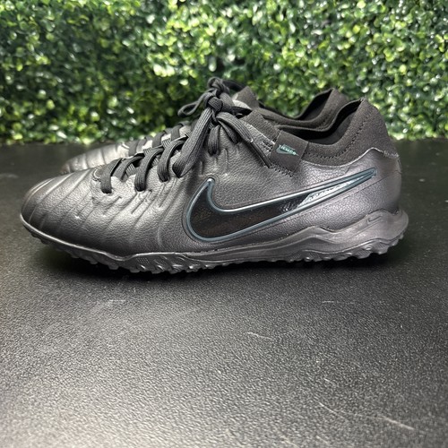 Nike tiempo legend pro turf - legend, 10