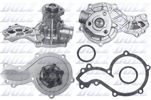 Fits audi saloon - fits, 80
