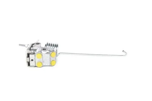Brake force regulator 986 - brake,