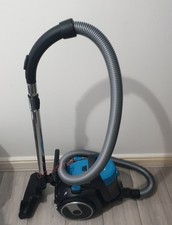 Bosch Series 2 Bagless Corded
