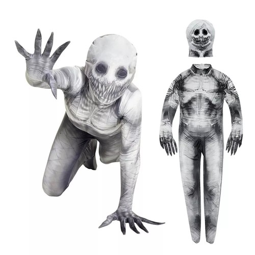 Kids the rake morphsuit boys - the,