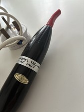 AKAI reel to reel demagnetiser model TRD-1 AC 240V