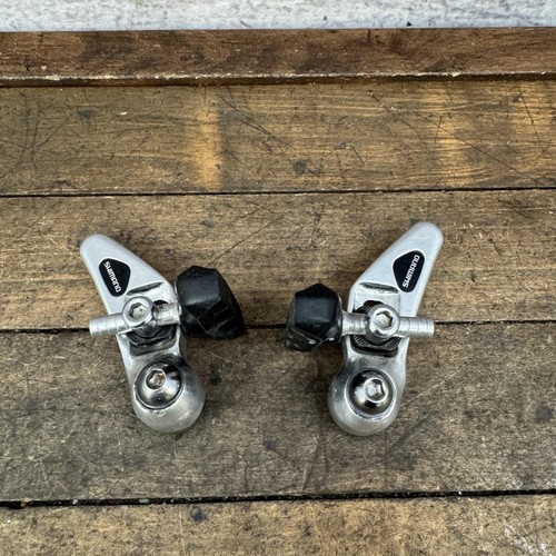 Vintage shimano deore - shimano, lx
