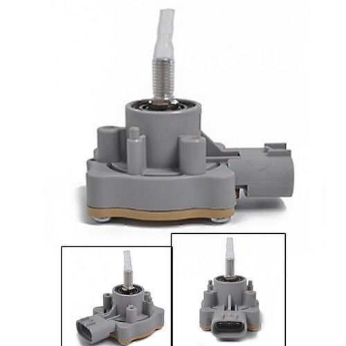 Headlight level sensor for - headlight,